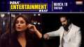 Kareena Kapoor confirms her South Indian film debut with Yash's 'Toxic': Report | Entertainment Wrap