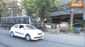 Bengaluru city police conducts investigation at Rameshwaram café blast Site | India TV News