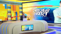 Aaj Ki Baat: Ruchi Veera to be SP's official candidate from Moradabad, ST Hasan gets axed