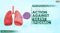 World Tuberculosis Day: Key insights into the disease's symptoms and solutions | HealthDNA