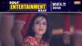 SRK, Preity Zinta's presence at IPL matches sparks nostalgia among fans | Entertainment Wrap