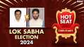 Lok Sabha Polls 2024: Sarbananda Sonowal Vs Lurinjyoti Gogoi in Dibrugarh, Assam | Hot Seat