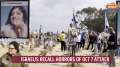 Israelis recall horrors of Oct 7 attack, lauds India's support, says 'People showing great...