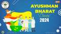 Ayushman Bharat Diwas 2024: How Does Ayushman Bharat Yojana Make Healthcare Accessible?