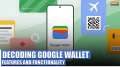 Google Wallet Explained: How to use it and how it is different from Google Pay