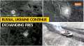 Russia-Ukraine war: Ukraine embattles east mark third Easter under fire; continue exchanging fire