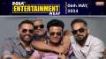 Manoj Bajpayee starrer 'The Family Man 3' goes on floors; fans get excited | E wrap | 06th May