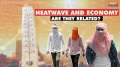 Heatwave In India: Can heatwave impact economy? What all sectors are in danger?