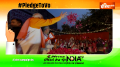 Pledge To Vote: Vote in the holy festival of Lok Sabha elections 2024, perform your duty