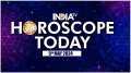 Aaj Ka Rashifal | May 05, 2024 Horoscope | Know What Your Zodiac Sign Says | Astrology