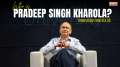 NTA Row: Who is Pradeep Singh Kharola? Know about new NTA DG amid paper leak controversy
