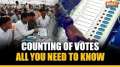 Lok Sabha Results 2024: How does vote counting take place? What is the role of Returning Officer?