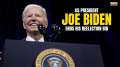 US President Joe Biden ends reelection bid, endorses VP Kamala Harris as Democratic nominee