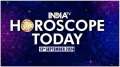 Horoscope Today, 13 Sep 2024: Know Your Zodiac-Based Predictions | Astrology