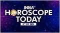 Horoscope Today, 17 Sep 2024: Know Your Zodiac-Based Predictions Astrology