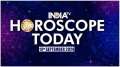 Horoscope Today, 19 Sep 2024: Know Your Zodiac-Based Predictions Astrology