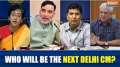 Atishi, Gopal Rai or Saurabh Bharadwaj, who will replace Arvind Kejriwal post his resignation?