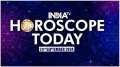 Horoscope Today, 23 September, 2024: Know Your Zodiac-Based Predictions Astrology