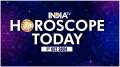 Horoscope Today, 01 Oct 2024: Know Your Zodiac-Based Predictions 