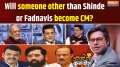 Coffee Par Kurukshetra: Will Eknath Shinde become Maharashtra CM again?
