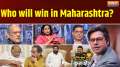 Coffee Par Kurukshetra: Who will win in Maharashtra?