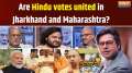 Coffee Par Kurukshetra: Has CM Yogi united the Hindus in the country?
