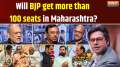 Coffee Par Kurukshetra: How much benefit will Ajit Pawar bring to Mahayuti?