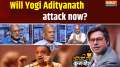 
Coffee Par Kurukshetra: Will Yogi Adityanath attack now?