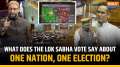 One Nation, One Election Bill: What does the Lok Sabha vote say about it?