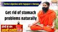 Yoga 17 December 2024: Stomachache, constipation, diarrhoea, gas... how to stop colitis attack?