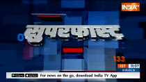 Superfast 200: Watch all the big news of today. Super Fast News | Jia Khan | Kejriwal | April 28, 2023
