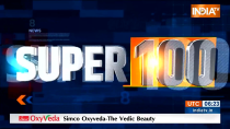 Watch Top 100 News