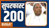 Superfast 200: Watch Superfast 200 latest news in one click 
