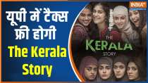 The Kerala Story Controversy: 
