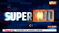 Super 100: Watch 100 big news of May 20, 2023 of the country and world in a flash