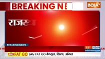Rajasthan: 2 dead after IAF