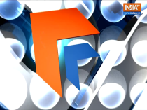 Watch Top 50 News 