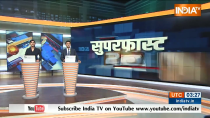 Super 200: Watch 200 Latest News of the day in one click 