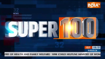 Watch top 200 news 