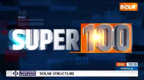 Watch Top 10 News 