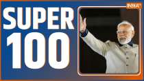 Super 100: Watch 100 big news of 30 July,2023