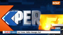 Super 50: Watch Latest 50 News of the day in one click