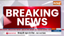 Dara Singh Chauhan Join BJP: Dara Singh Chauhan will join BJP today