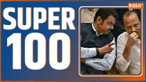 Super 100: Watch 100 big news of July 03, 2023