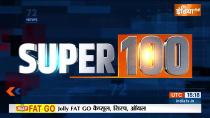 Watch Top 100 News 