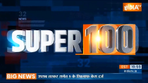 Watch Top 100 News