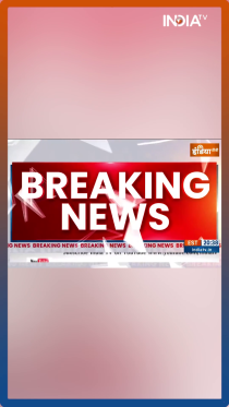 Delhi Boy Stabbed to Death at Sangam Vihar