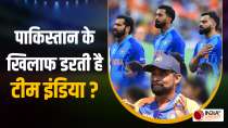 IND vs PAK Asia Cup: why Team India is not playing matches outside Colombo