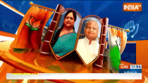 Abki Baar Kiski Sarkar: PM Modi has set the political agenda of Madhya Pradesh