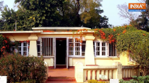 Santiniketan included in UNESCO World Heritage List, see which heritages of India got place